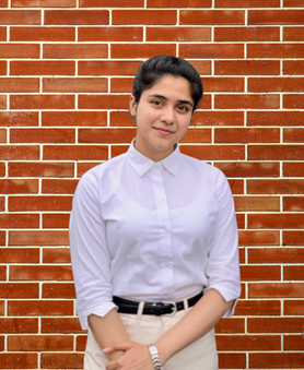 Sukhmanpreet Kaur Sandhu